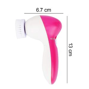 دليل المقاسات