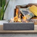 حوض النار الخرساني - 8