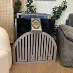 ركن عبادة متكامل لتنظيم مستلزمات الصلاة من روح - 10