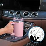 كأس ستانلي الحراري - 7