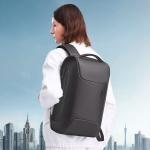 حقيبة ظهر للابتوب - 14