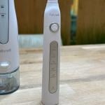 مجموعة العناية بالفم والأسنان - 10