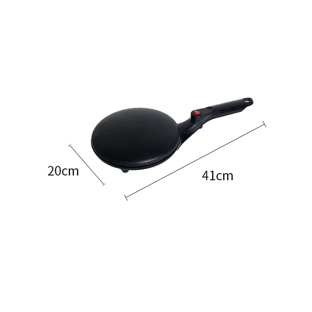 Electric Crepe Pan product thumbnail 17