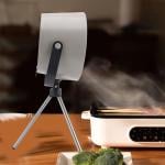 شفاط مطبخ محمول - 2