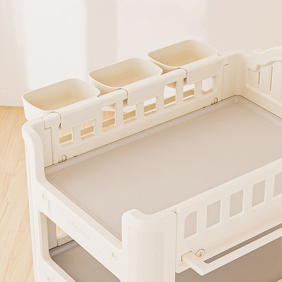 Baby Changing Table product thumbnail 6