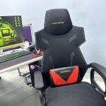 Gaming Chair - 6