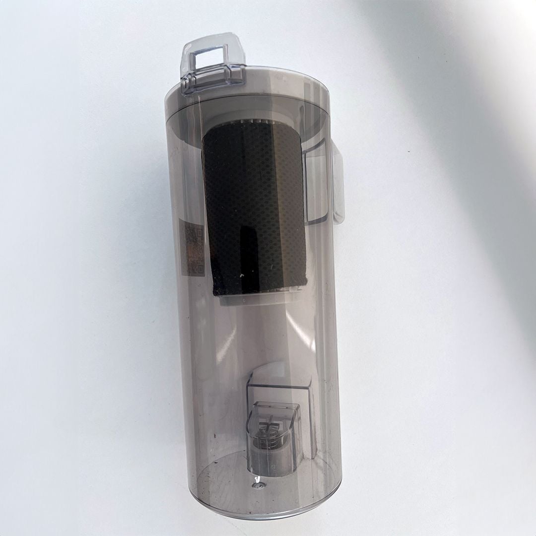 C1-611_Low-Noise-Vacuum-Cleaner product thumbnail 20