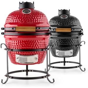 شواية كامادو سيراميك للشواء