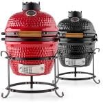 شواية كامادو سيراميك للشواء