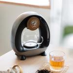 ماكينة قهوة أمريكانو   - 6