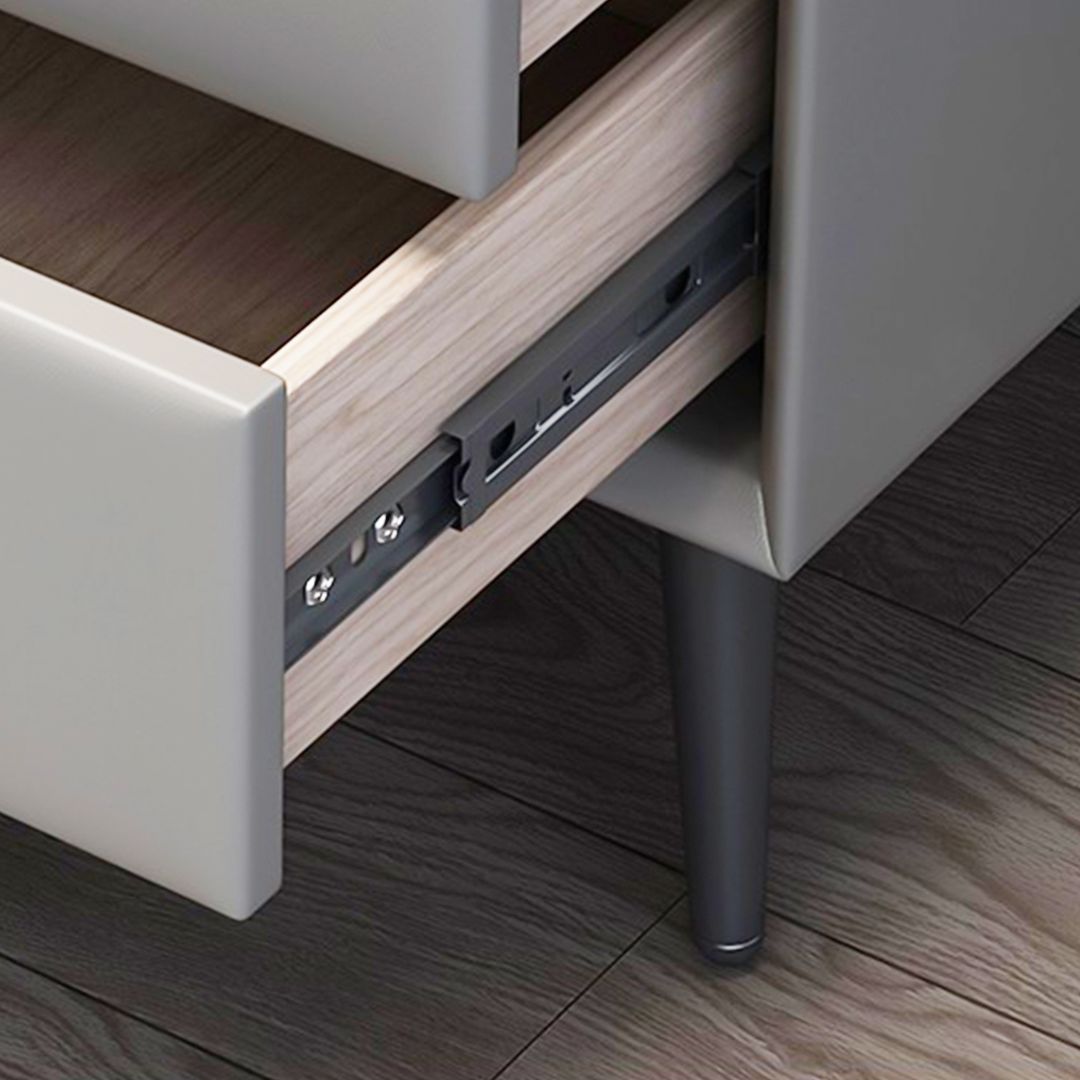 Smart Bedside Table product thumbnail 14