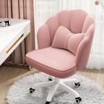 كرسي المكتب للأطفال القابل للدوران  - 9