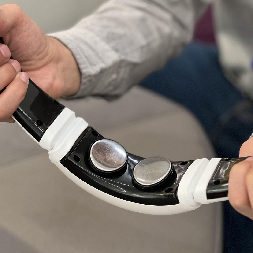 Neck-Messager-Device product thumbnail 20