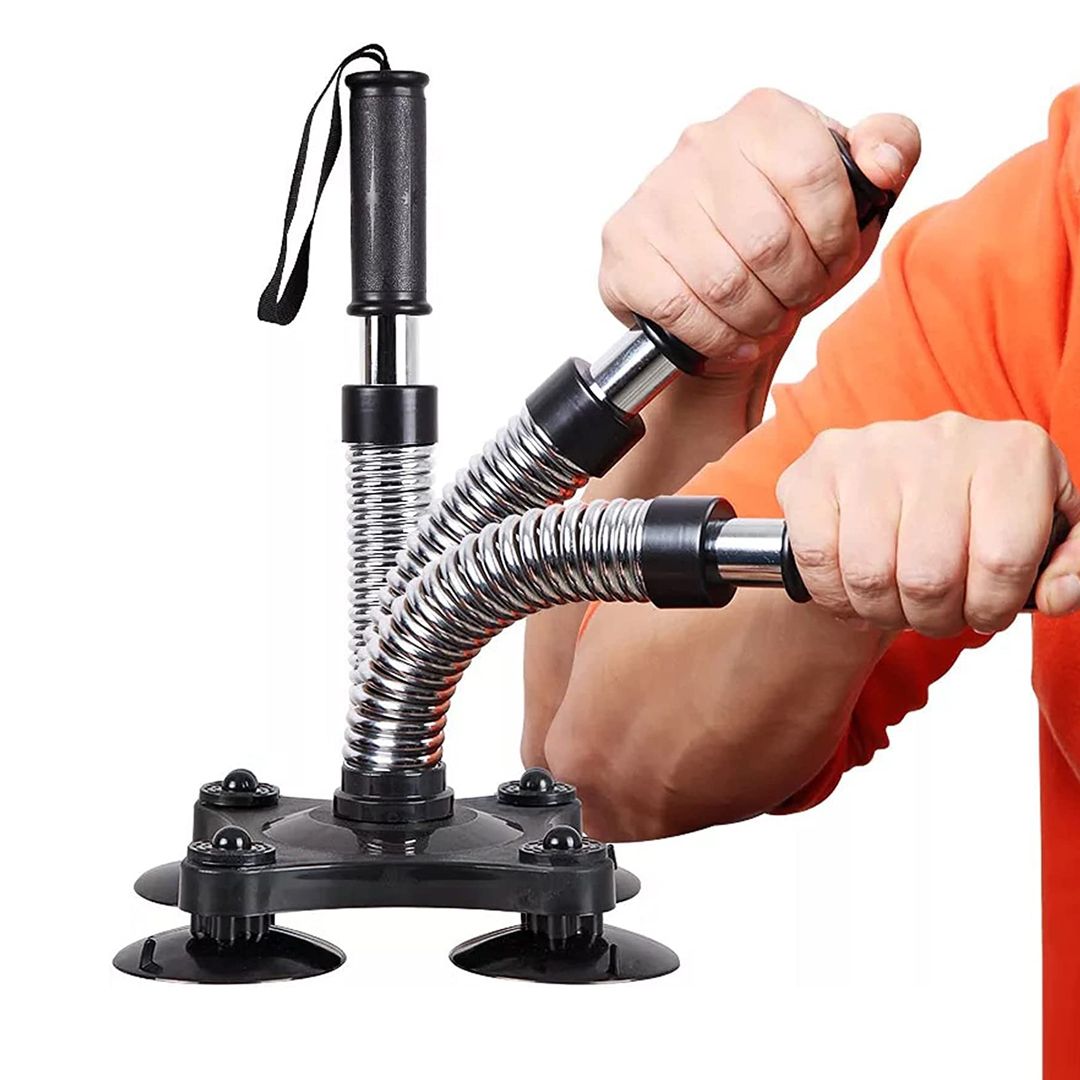 Arm Wrestling Trainer product thumbnail 10
