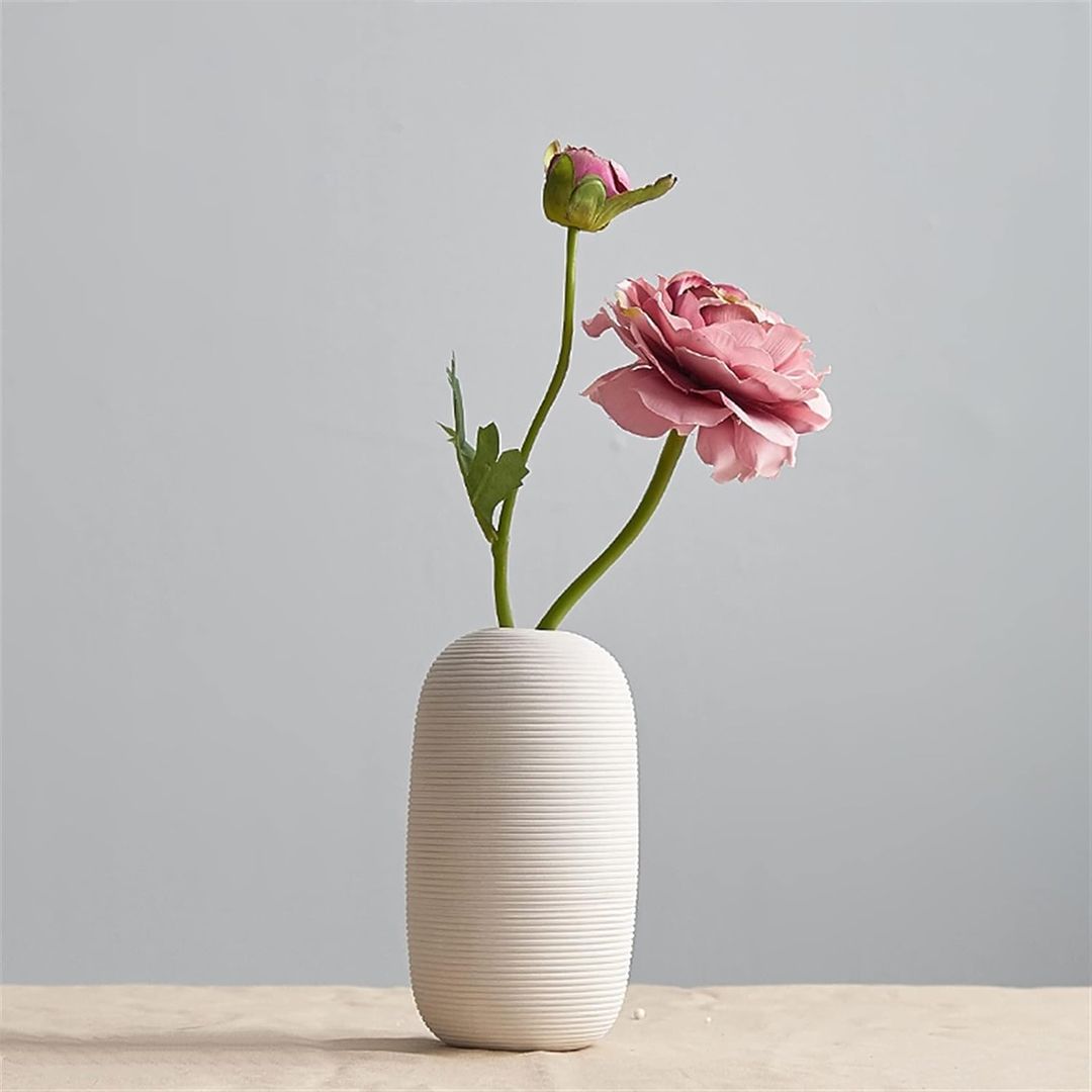 Ceramic Vases Set product thumbnail 8