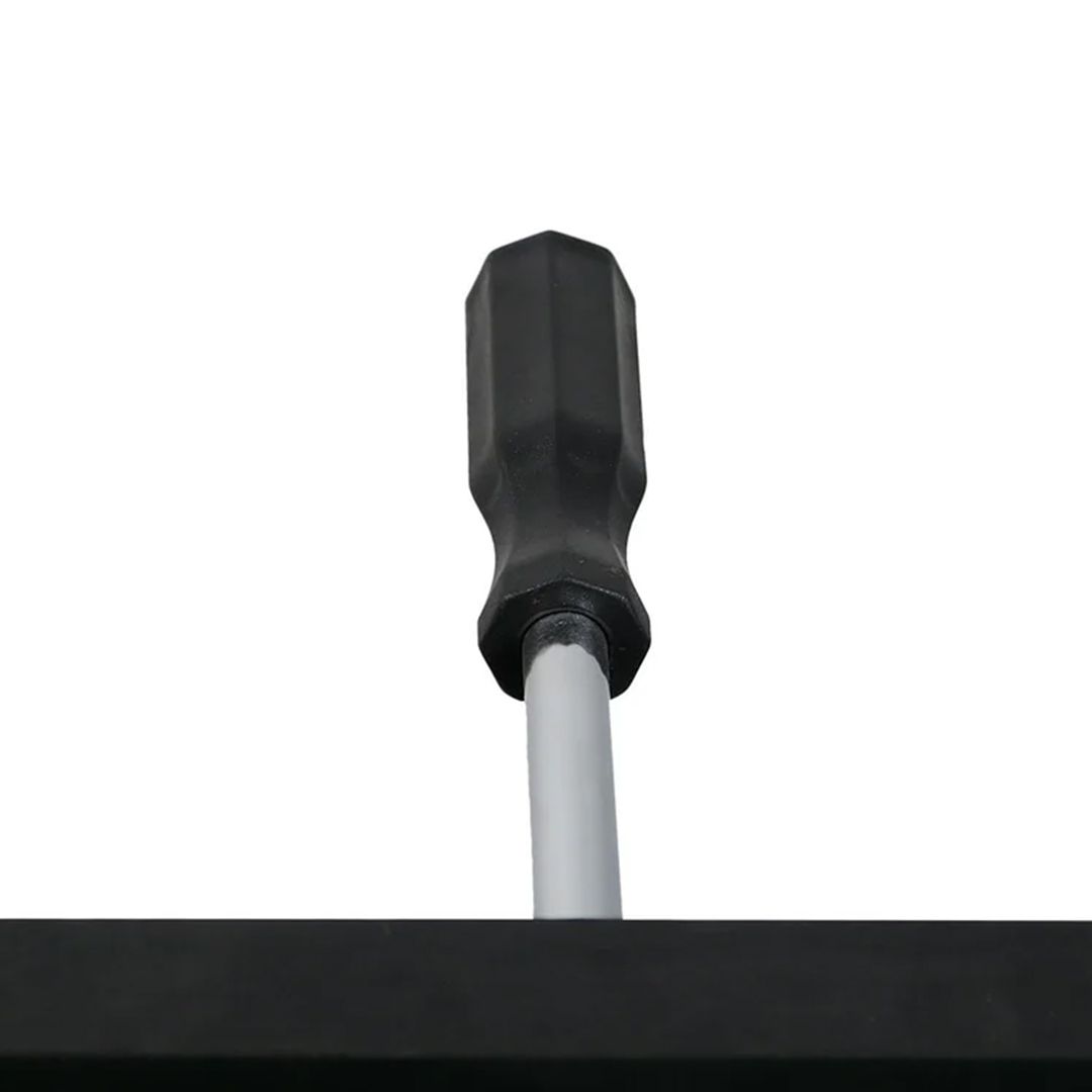Foosball Table with Manual Scorer product thumbnail 16