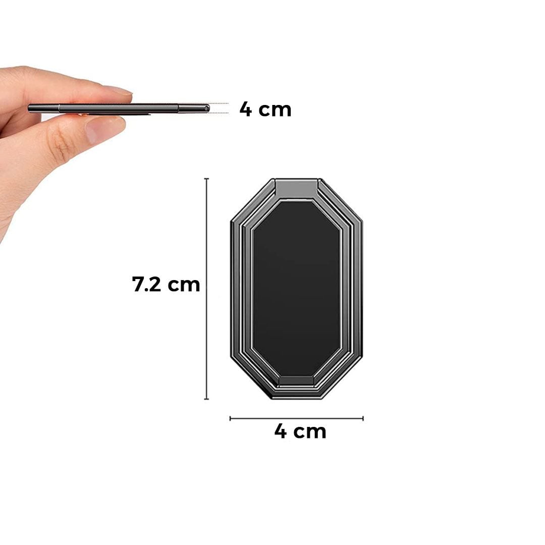 Mobile Stand with Rotation Feature product thumbnail 17