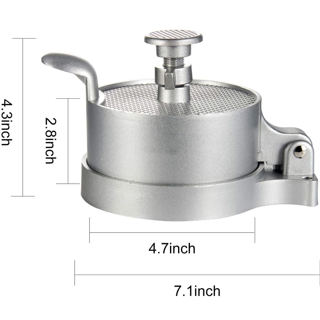 Burger Makers Device product thumbnail 16