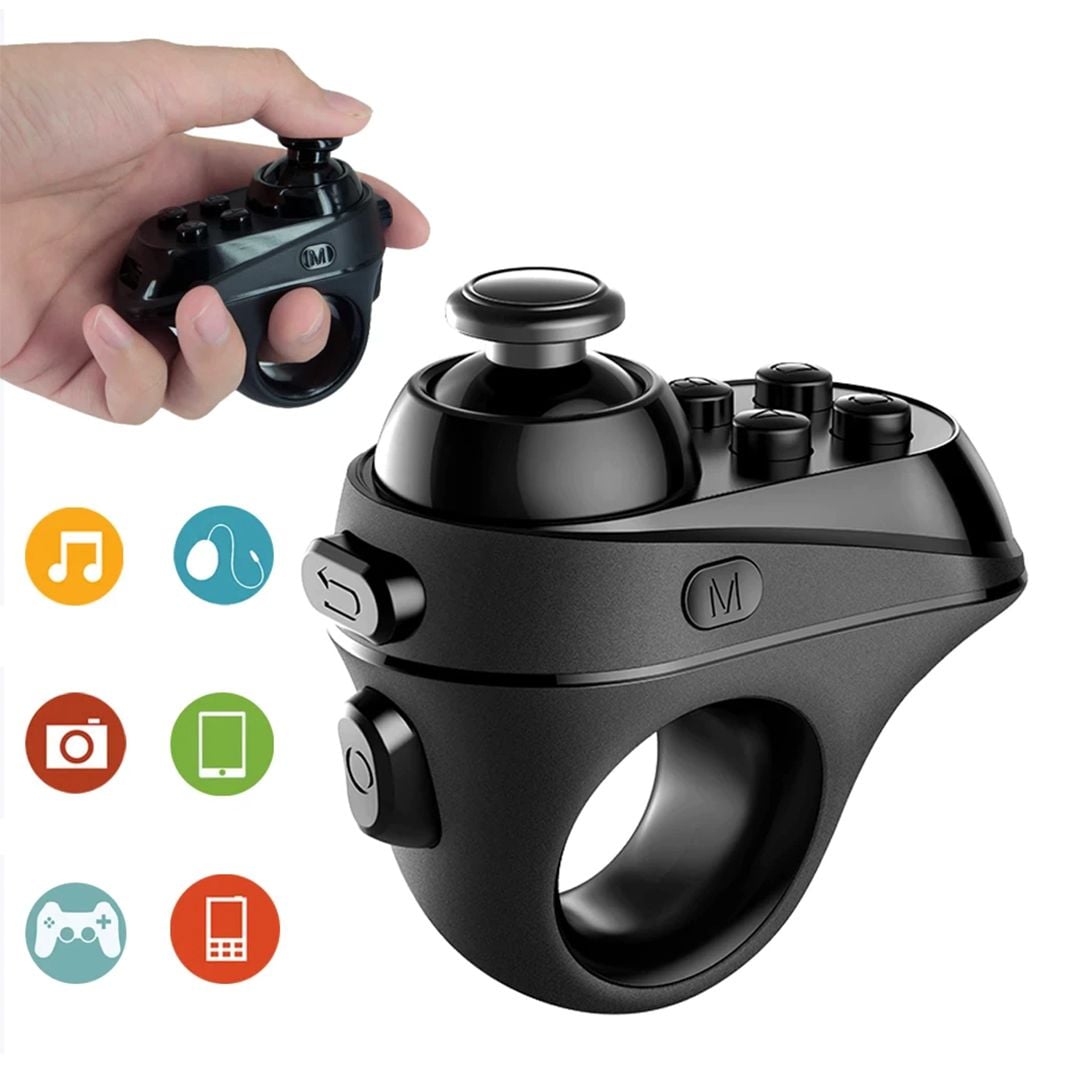 Electronic-Control-Ring product thumbnail 6