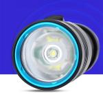 كشـاف الغوص - 12