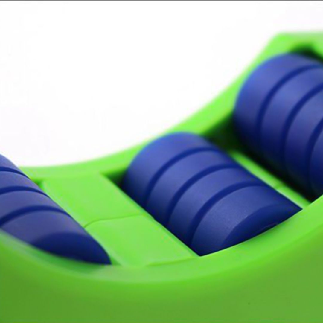 Bottle Glass Cutter Tool product thumbnail 9