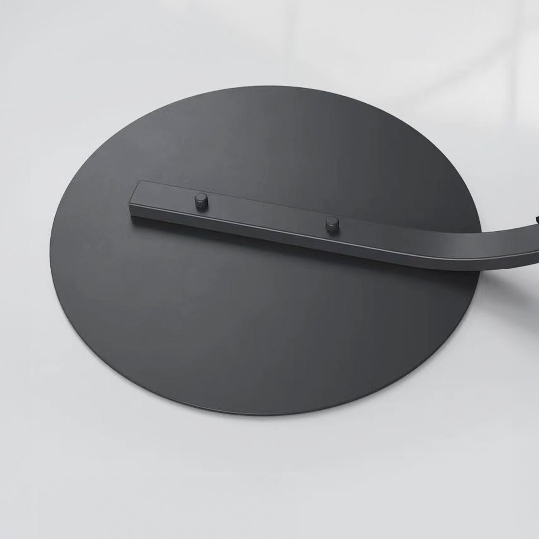 C Shape LED Floor Lamp product thumbnail 11