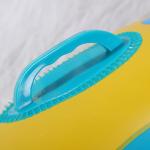 عوامة سباحة للأطفال قابلة للنفخ - 13