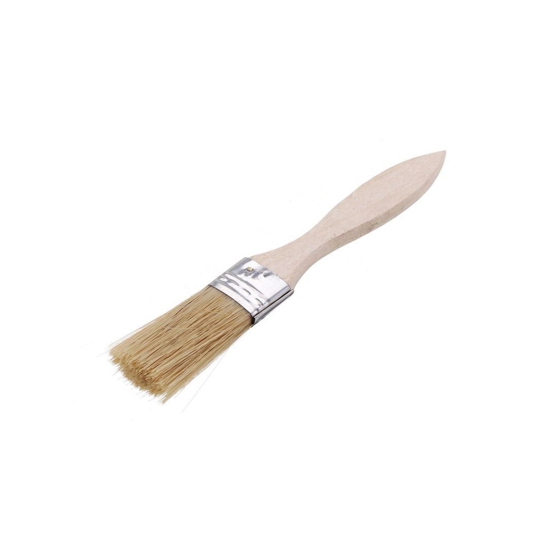 Grinding Carving Tool Kit product thumbnail 4
