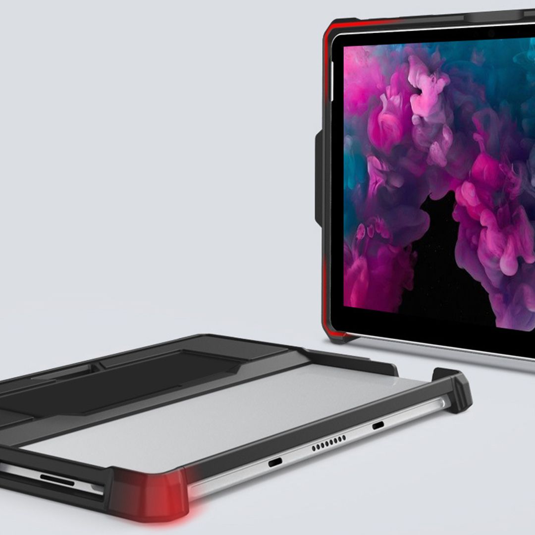 iPad Protective Cover product thumbnail 6