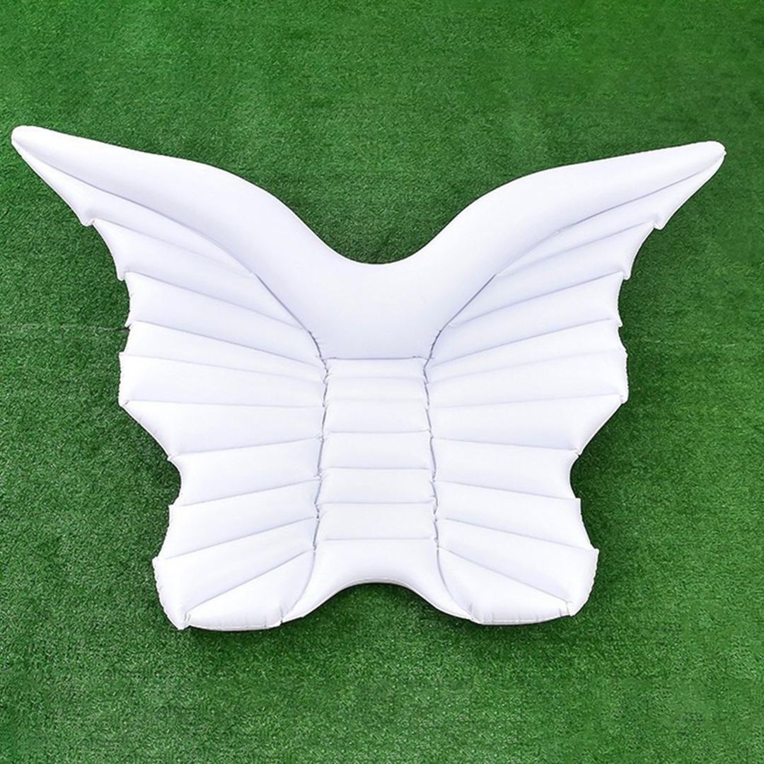 Floating Swimming Ring for Adult product thumbnail 13