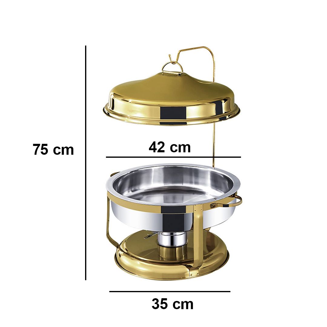 A Modern Design Hotel Serving Bowl product thumbnail 11