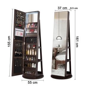 دليل المقاسات