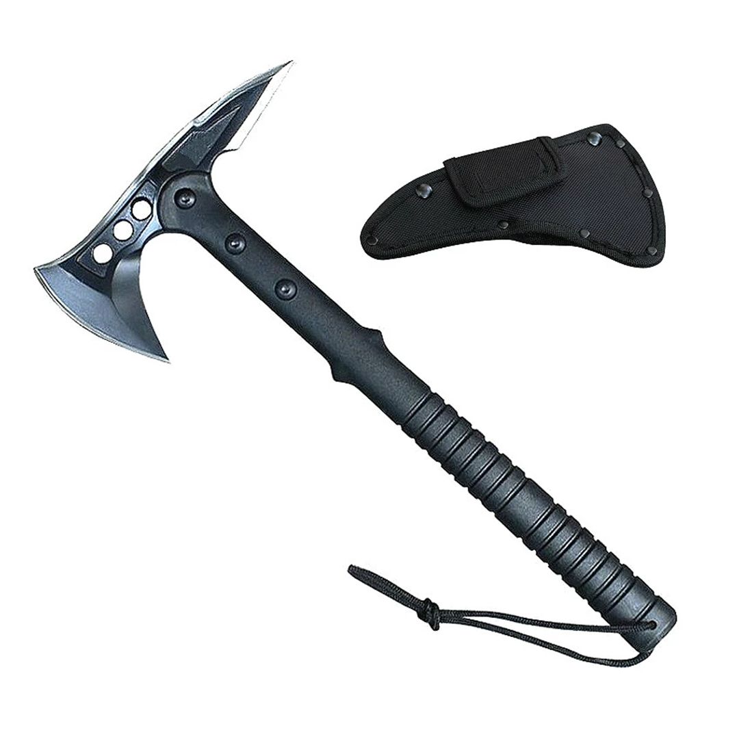 Survival Camping Axe product thumbnail 11