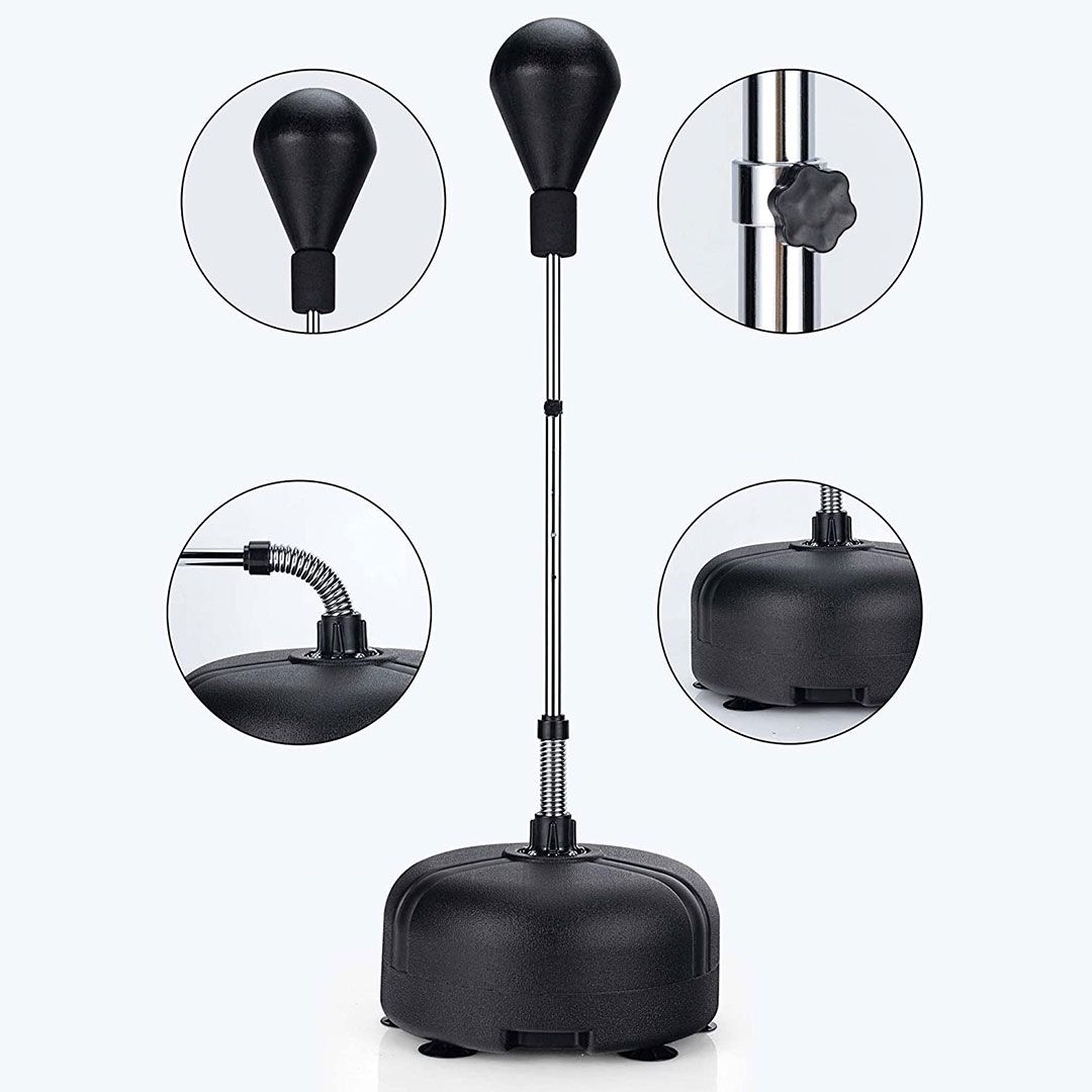 Punching Ball product thumbnail 20