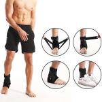 مشد دعم الكاحل - 10
