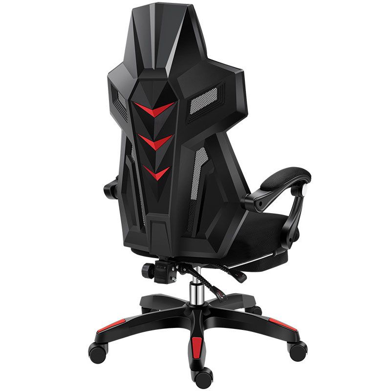 Gaming Chair - 14