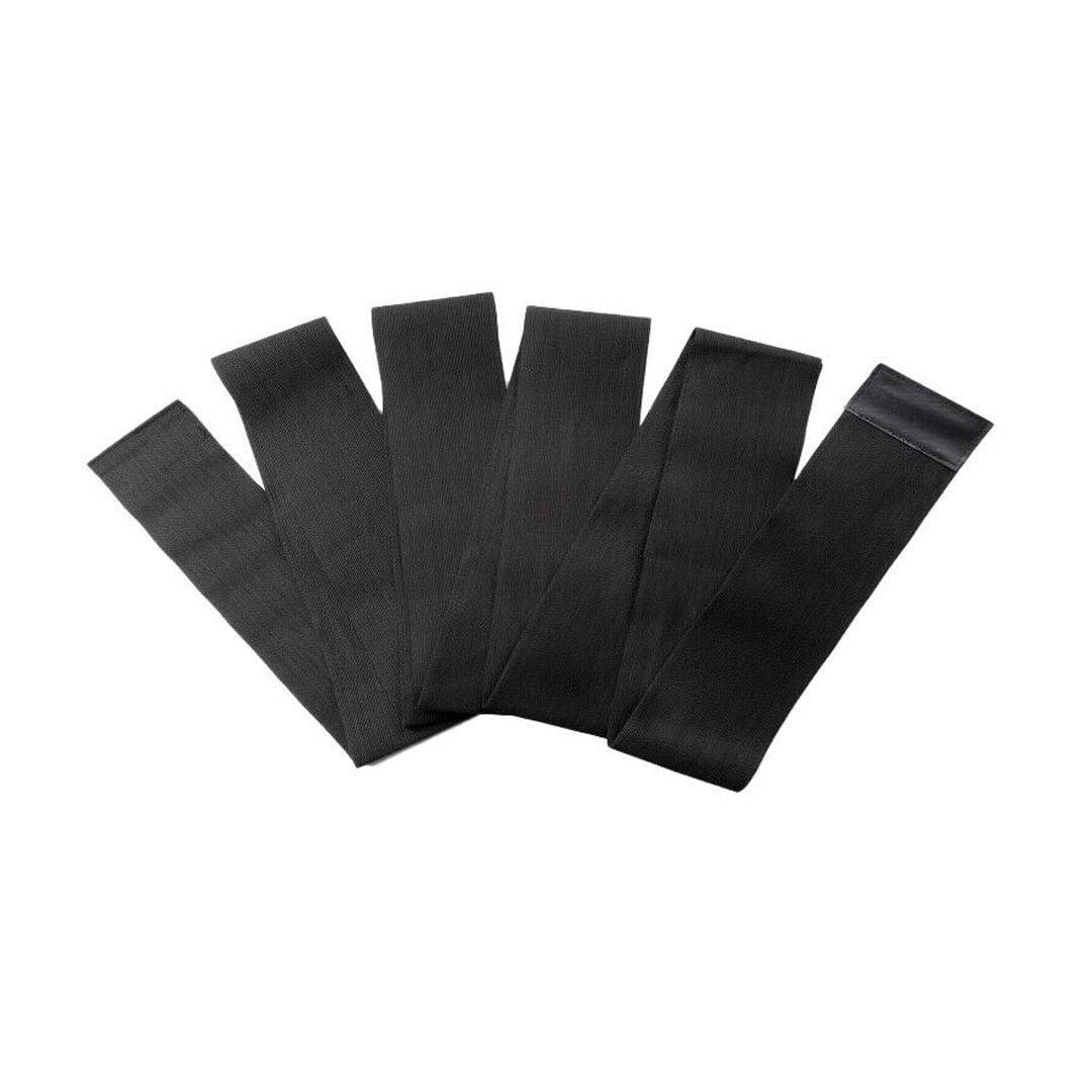 Free Size Slimming Belt - 4