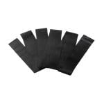 Free Size Slimming Belt - 4