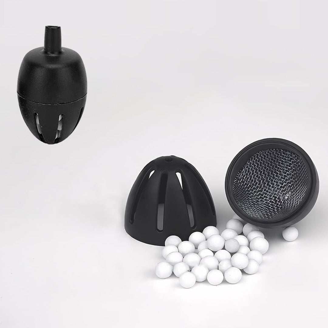 حنفية مع ستاند متنقلة - 14