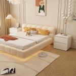 كومدينة عصرية بلمسة هادئة - 18