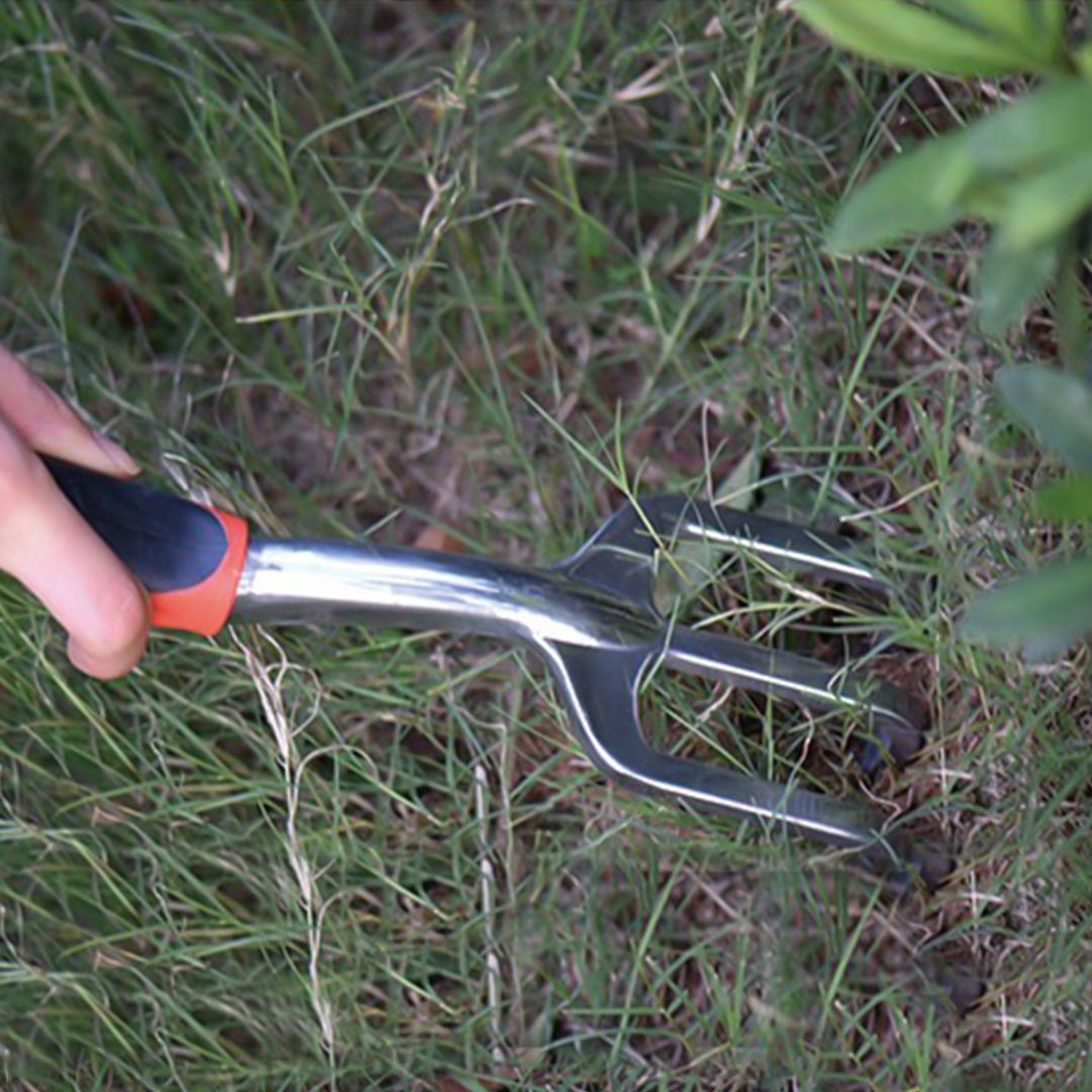Garden Tool Set product thumbnail 15