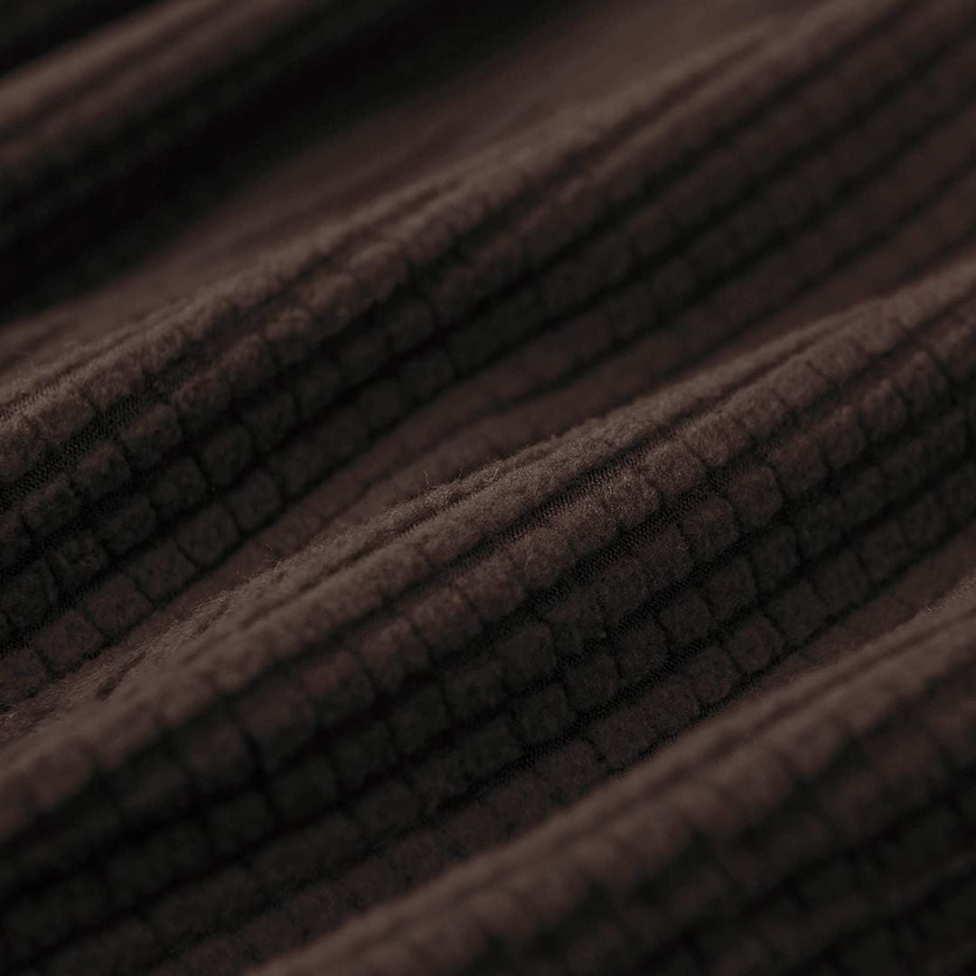 غطاء الكنب المطاطي-4 مقاعد - 19