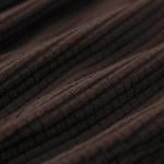 غطاء الكنب المطاطي-4 مقاعد - 19