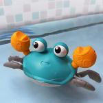 Dancing Crab Game for Kids - 6