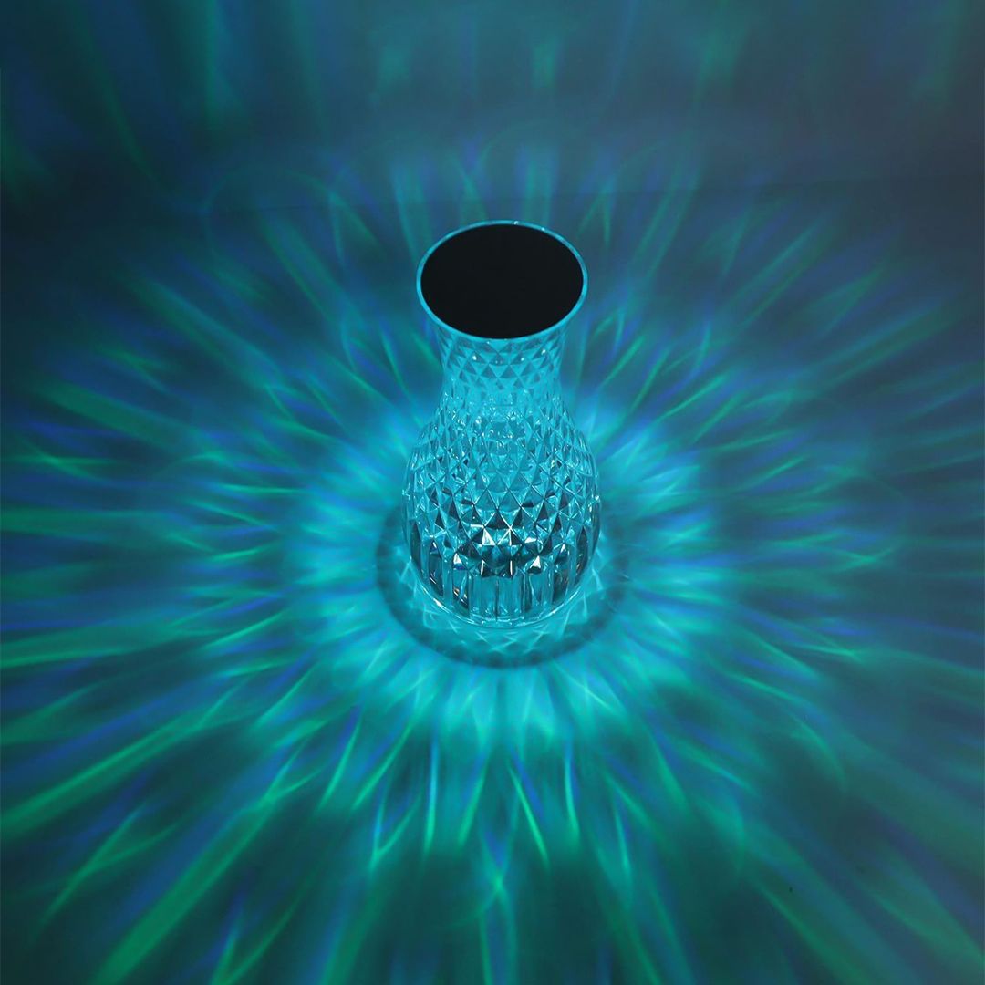 Table Lamp product thumbnail 5