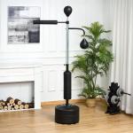 ستاند تدريب الملاكمة المتكامل