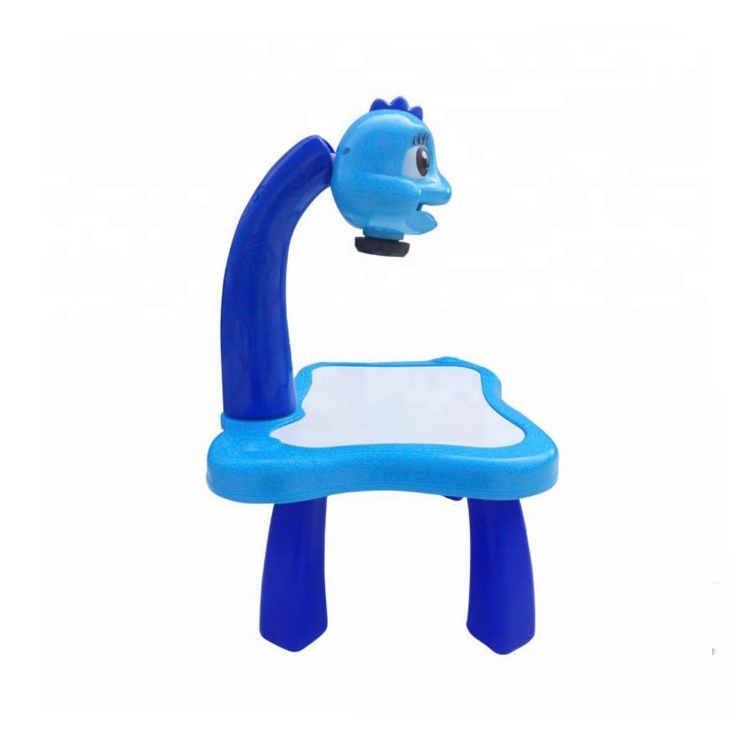 Projector and drawing table for children product thumbnail 5