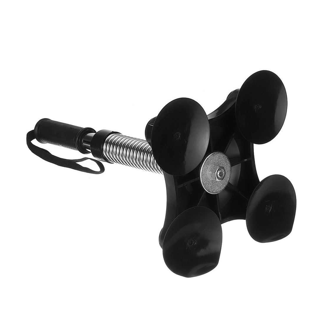 Arm Wrestling Trainer product thumbnail 7