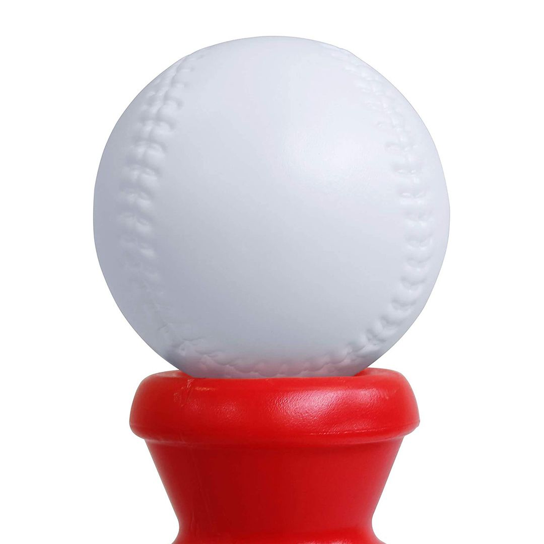 Baseball Game for Kids product thumbnail 8