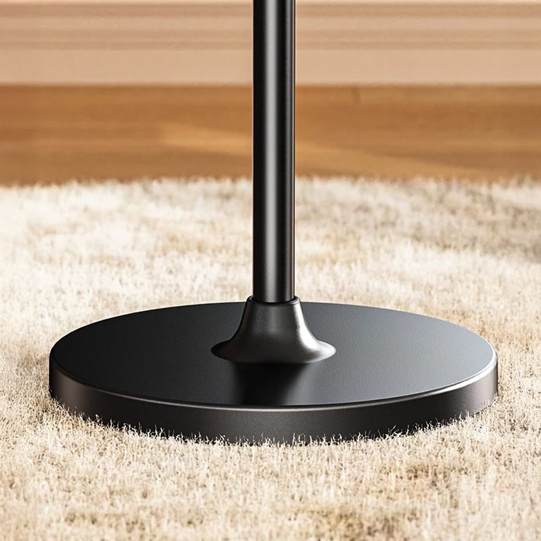 ستاند موبايل للتصوير بارتفاع قابل للتعديل - 10